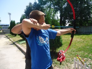 DSC00919 (30)    